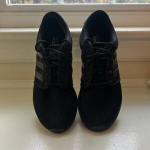 Adidas Women’s  Cloudfoam Pure